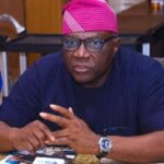 Omipidan Knocks Osun Governor and Brother, Says Osun’s Maladministration Still Awaits Dr. Deji Adeleke’s Press Conference.