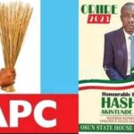 We’ll Resist Attempt to Rig Forthcoming LG Elections, APC Warns Osun Electoral Commission