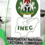 Edo 2024: INEC Begins Distribution of Election Materials to LGs Amidst Tight Security