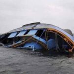 Niger Boat Mishap: NIWA Boss sympathises with victims, distributes safety kits