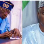 Oyetola appreciates all…thanks APC, others for identifying with him on his birthday anniversary