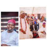 Lagbaja’s Burial: Who Will Teach Gov. Adeleke Good Manners and Decency?