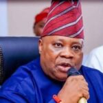 Police Must Prove Adeleke’s Aide, Alowonle, Hasn’t Escaped- CSO