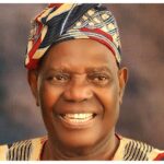 BABS Hails Chief Bisi Akande’s Legacy as the Statesman Marks 86th Birthday