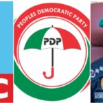 Osun 2026: The Battle for APC Guber Ticket and the Personality/Zoning/Population Questions – By Gafar Sulaiman