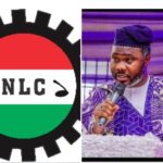 NLC Suspends Protest as Telecom Subscribers Accept 35% Tariff Hike